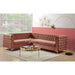 rhett-sectional-coral-velvet-only