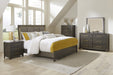 scarlett-queen-bed-with-led-brownish-grey-only