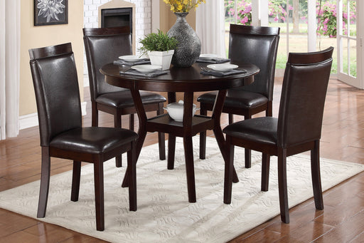 shankmen-5pc-dinette-set-sold-in-set-only