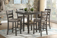 sharon-5pcs-counter-dinette-set-sold-in-set-only