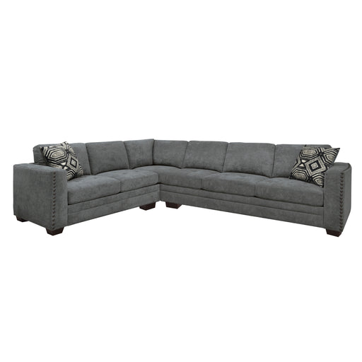 sidney-2pcs-sectional-grey-only