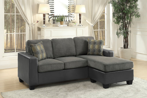 slater-reversible-sofa-chaise-grey