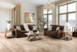 heathway-sofa-made-in-usa-brown-only