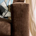 heathway-sofa-made-in-usa-brown-only