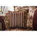 matteo-sofa-made-in-usa-burgundy-only