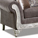 velletri-sofa-made-in-usa-warm-grey-only