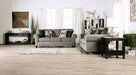 delgada-sofa-made-in-usa-graphite-only