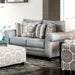 misty-sofa-made-in-usa-blue-grey-only