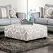 misty-sofa-made-in-usa-blue-grey-only