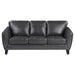 spivey-top-grain-leather-sofa-dark-grey