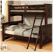 spring-creek-twin-full-bunkbed