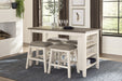 timbre-5pc-counter-dinette-set-whitewash