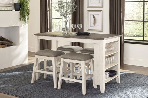 timbre-5pc-counter-dinette-set-whitewash