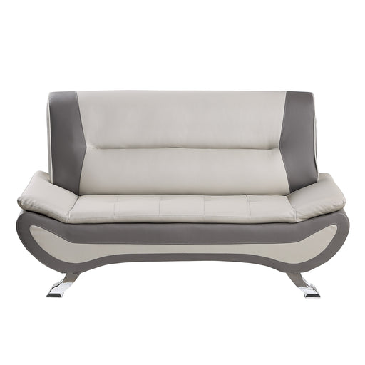 veloce-loveseat