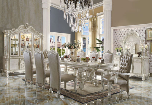 versailles-7pcs-dining-set-table-2-arm-4-side-chairs-antique-white