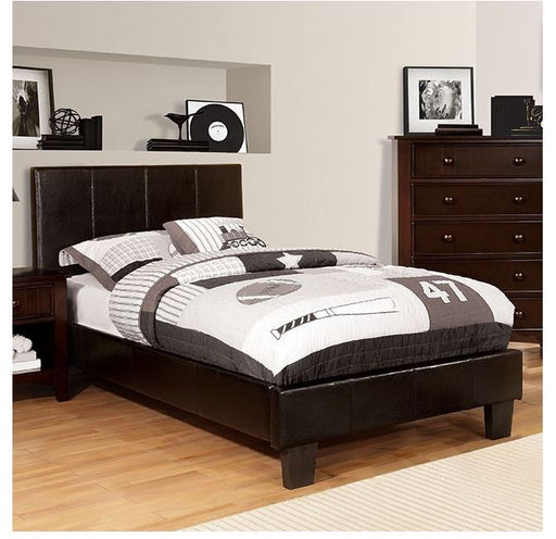 winn-park-queen-platform-bed