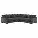 worchester-3pcs-sectional-grey-only