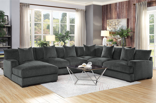 worchester-5pcs-sectional-laf-or-raf-grey-only